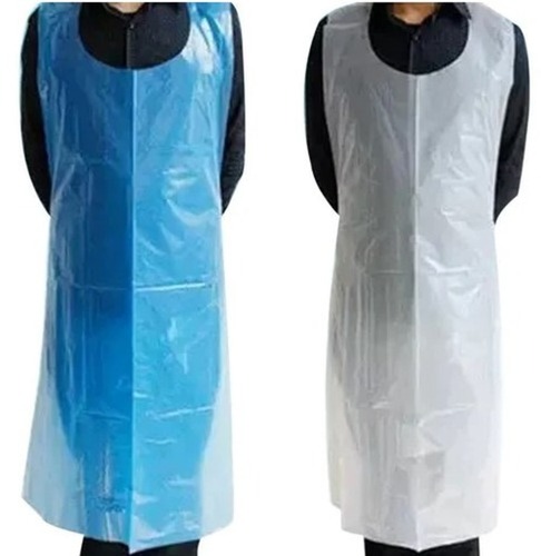 Medical Disposable Apron