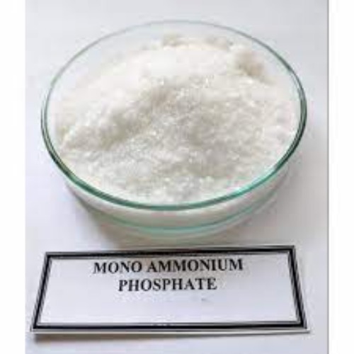 Monoammonium Phosphate (MAP) 11-54