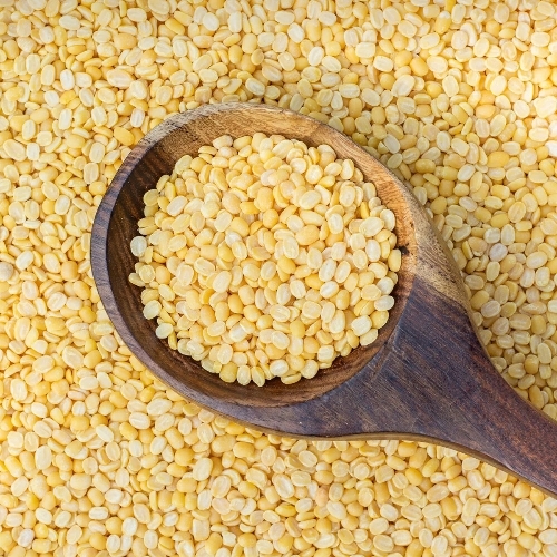 Moong Dal