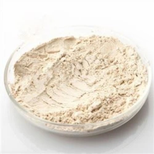 agricultural fungicides