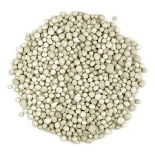 Npk Fertilizer For Agriculture