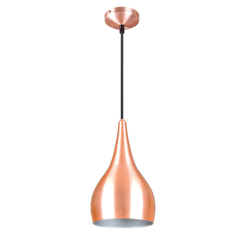 Pendant Light