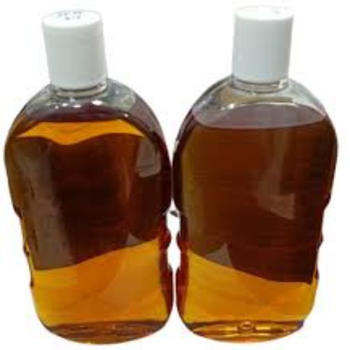 Pendimethalin 30% Ec Herbicide