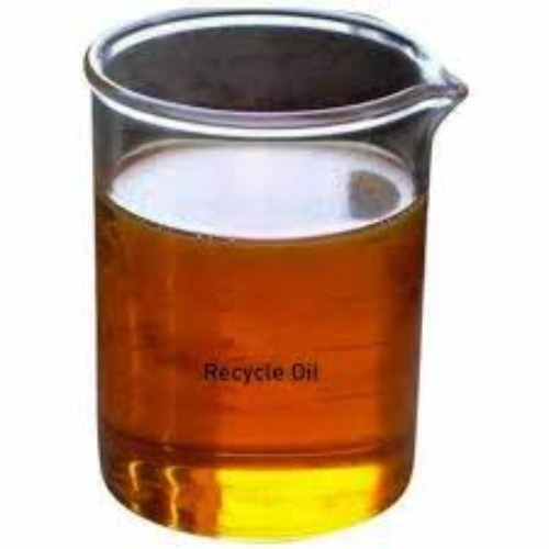 agricultural herbicides