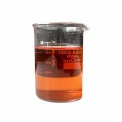 agricultural pesticides