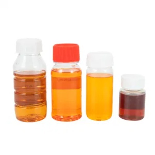 Propiconazole Technical Grade Fungicide