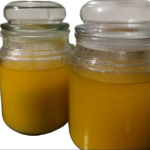 Pure Ghee