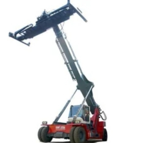 Reach Tacker
