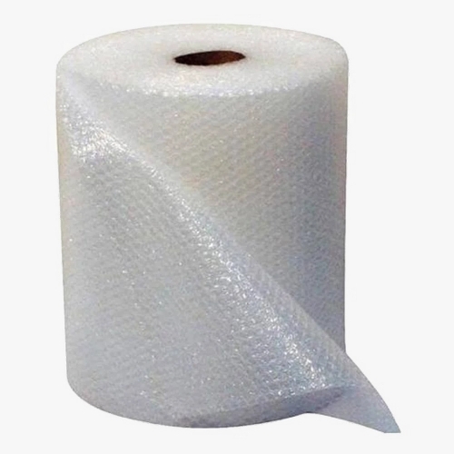 Stretch Bubble Film Roll