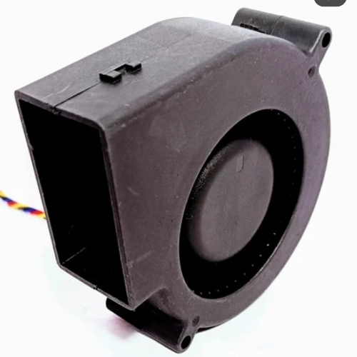 Sunon Pgsa2z Blower Fan