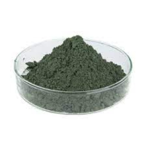 Trichoderma Harzianum 2.0 % A.S Fungicide