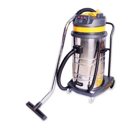 Utility Wet Dry Vacuum Cleaner
