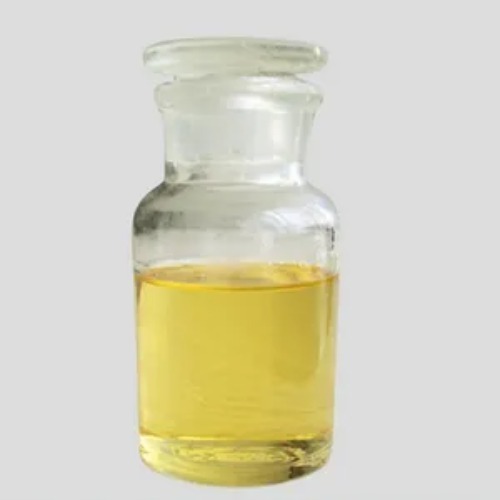 Validamycin 3% L