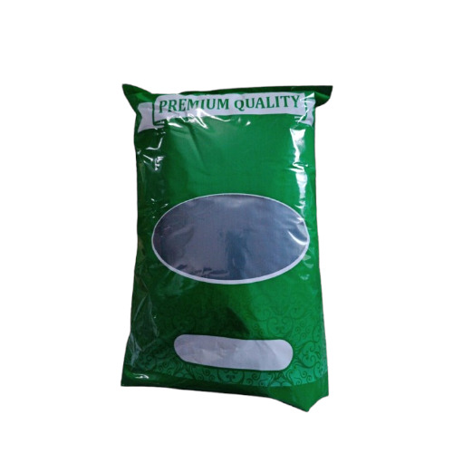 VAT Jade Green Dyes