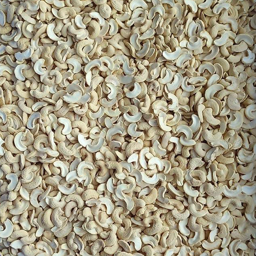 W320 Cashew Nuts