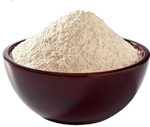 1 Kg Raw Banana Powder