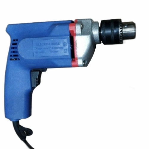 13 MM Electric Drill Machine