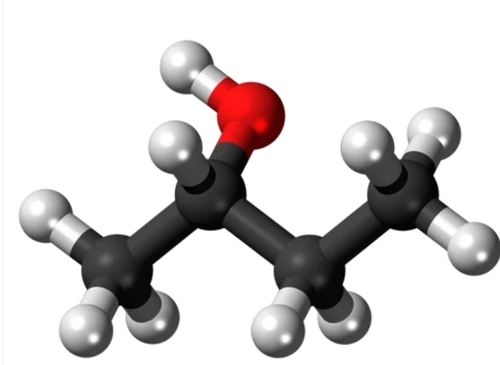 2 Butanol (Cas No: 78-92-2)