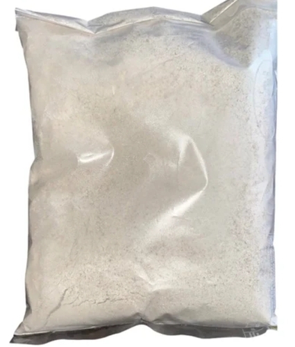banana powder