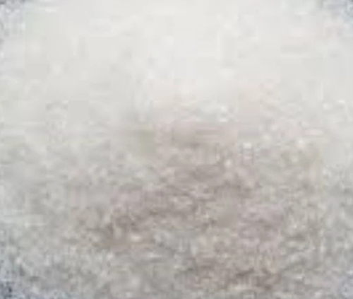 Ammonium Sulphate Pure Grade 99.5%