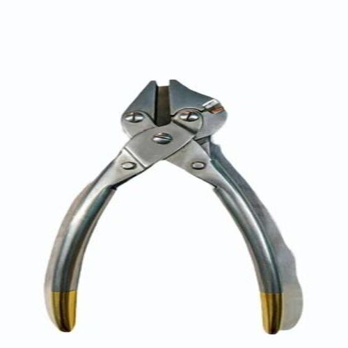 Bone Wire Cutter Cum Plier