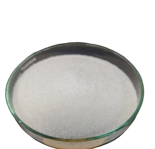 Butylated Hydroxytoluene Bht