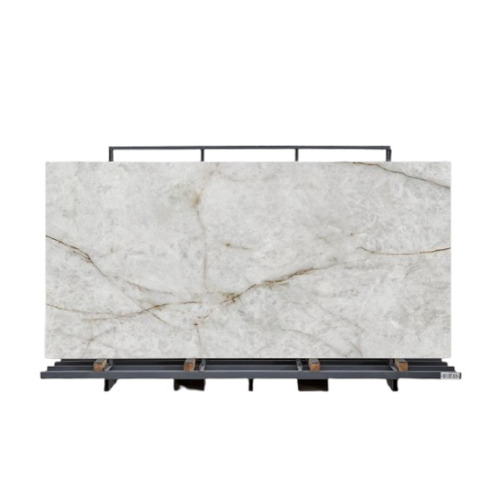 Crystal Marble Slab