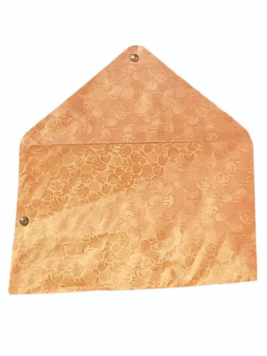 Designer Envelope - Design Type: 1