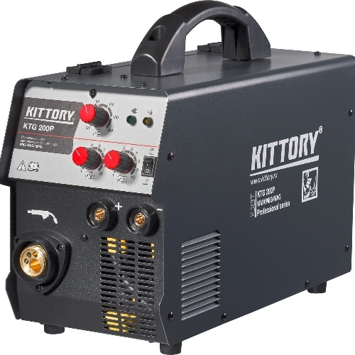 Electric Welding Machine
