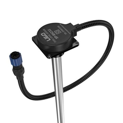 Fuel Sensor