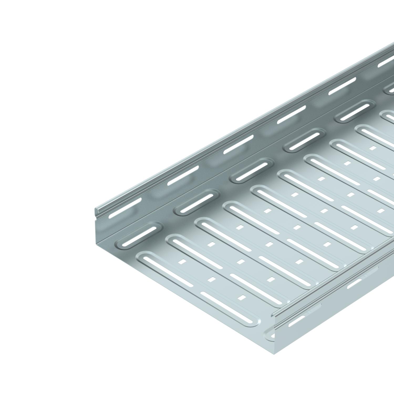 Gi Cable Tray