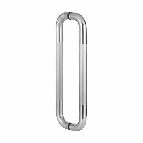 Glass Door Handle