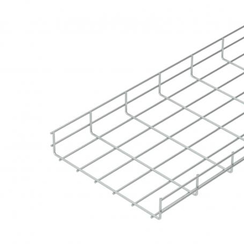 Gr 55 G Mesh Cable Tray