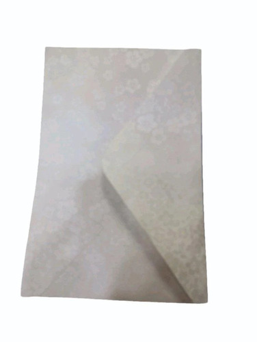 Gray Office Envelope - Advantage: 1