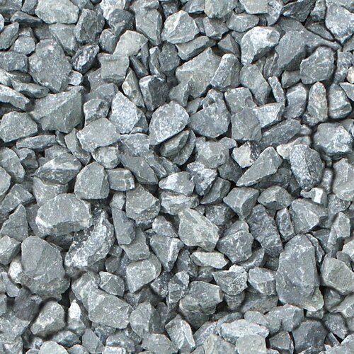Grey Stone Grit