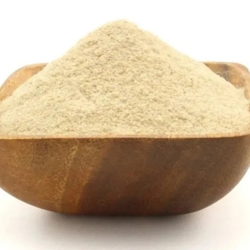 Gum Powder