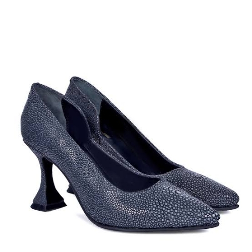 High Heels Sandal