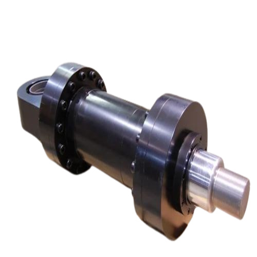 Hydraulics Cylinders