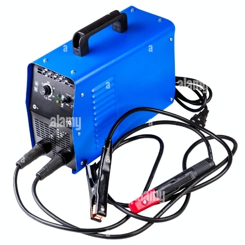 Inverter Welding Machine