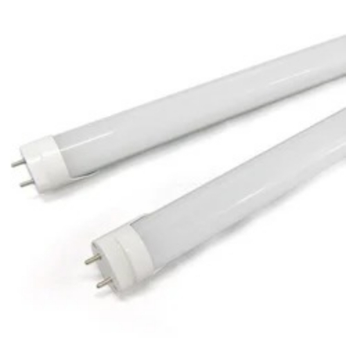 LED Tube Lights