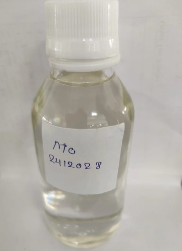 Mesityl Oxide