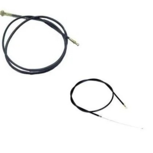 Motorcycle Brake Cable