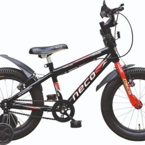 Neelam Cielo Rear Shocker