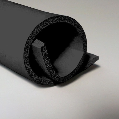 Neoprene Foam