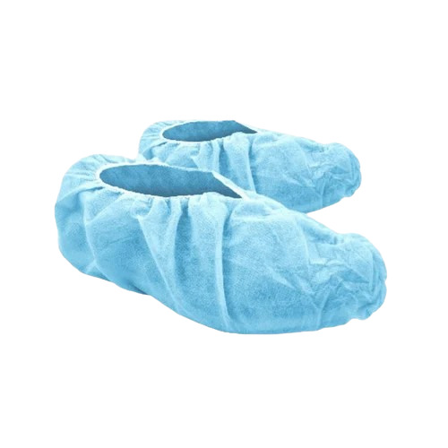 Non Woven Disposable Shoe Cover