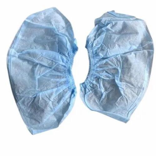 Non Woven Shoe Cover