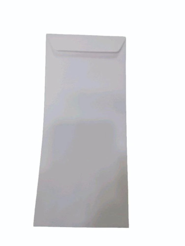 Paper Envelopes