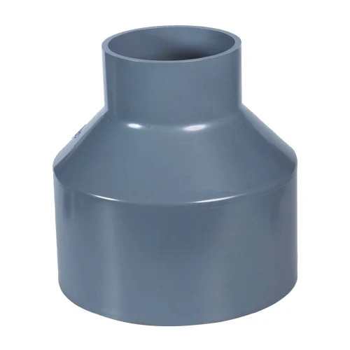 Plastic Pipe Reducer