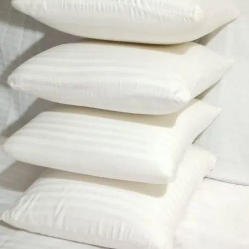 PU Foam Pillow
