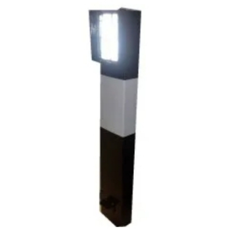 Reflective Road Delineators